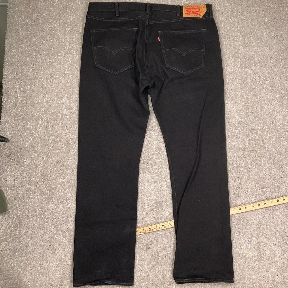 Levis levi 501